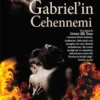 Sylvain Reynard «Gabriel'in Cehennemi»