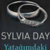 Sylvıa Day «Yatağımdaki Yabancı»