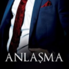 T.L. Swan «Anlaşma»