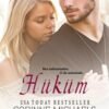 CORİNNE MİCHAELS «HÜKÜM»