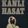 Dashiell Hammett «Kanlı Hasat»