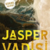 Devney Perry «Jasper Vadisi»