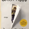 Donna Tartt «Saka Kuşu»