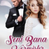 Elif Yağmur Urfalıoğlu «Seni Bana Vermişler»