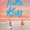 Emery Rose «Tatlı Kaos»
