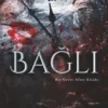 Emily Mcintre «Bağlı»