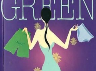 Jane Green «Bay Belki»