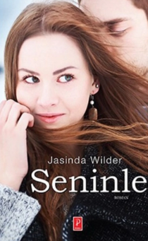 Jasinda Wilder «Falling Serisi 1-Seninle» pdf indir 