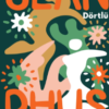 Jean Rhys «Dörtlü»