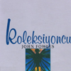 John Fowles «Koleksiyoncu»