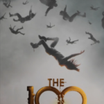 Kass Morgan «The 100 & 21. Gün»