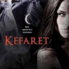 Kristin Cast, P. C. Cast «Kefaret, Bir Gece Evi 12»