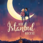 Kübra Nur «Bir İstanbul Gecesi»