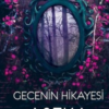 NG Kabal «Gecenin Hikayesi - Aşeka»