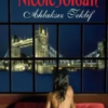 Nicole Jordan «Ahlaksız Teklif, Notorious Serisi 1»