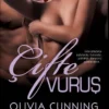 Olivia Cunning «Çifte Vuruş»