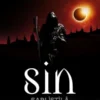 Orkun Uçar «Sin - Sarı İstila»