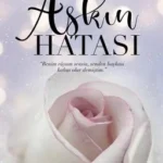 Özlem Çorapçı «Aşkın Hatası»