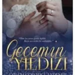 Özlem Çorapçı «Gecemin Yıldızı»