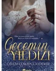 Özlem Çorapçı «Gecemin Yıldızı»