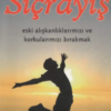 Pema Chödrön «Sıçrayış»
