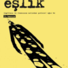 Samuel Beckett «Eşlik»