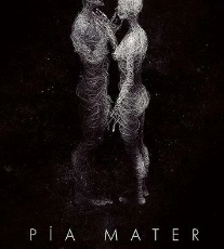 Serkan Karaismailoğlu «Pia Mater»