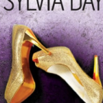 Sylvia Day «Aşk - Esaret»