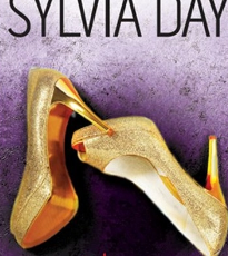 Sylvia Day «Aşk - Esaret»