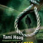 Tami Hoag «Paranoya»