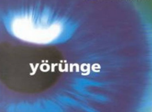 Tess Gerritsen «Yörünge»