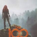 The 100 - İsyan