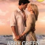 Abby Green «Servet Avcısı»