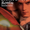 Alexandre Dumas «Monte Kristo Kontu»
