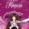 Binnur Şafak Nigiz «Gül Kuyusu 1»