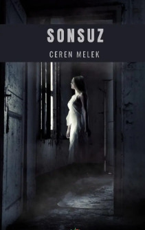 Ceren Melek «Sonsuz» pdf indir 