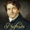 Charlotte Bronte «Profesör»