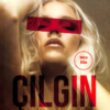 Chloe Esposito «Çılgın»