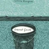 Claire Keegan «Emanet Çocuk»