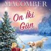 DEBBİE MACOMBER «ON İKİ GÜN»