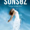 Deniz Egece «Zayıflamada Son Söz»