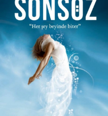 Deniz Egece «Zayıflamada Son Söz»
