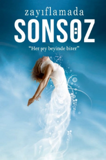 Deniz Egece  «Zayıflamada Son Söz» pdf indir 
