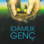 Emine Şenlikoğlu «İdamlık Genç»