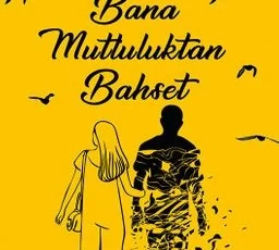 Ezgin Kılıç «Bana mutluluktan bahset»