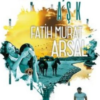 Fatih Murat Arsal «Ödünç Aşk»