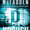 Freida Mcfadden «D Koğuşu»
