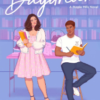 Hannah Grace «Daydream»