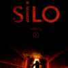 Hugh Howey «Silo - Wool Serisi 1»