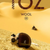 Hugh Howey «Toz - Wool Serisi 3»